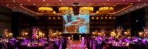The Westin Beijing Chaoyang